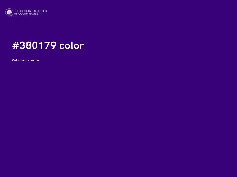 #380179 color image