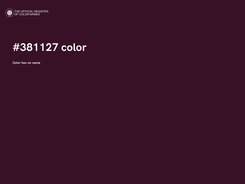 #381127 color image