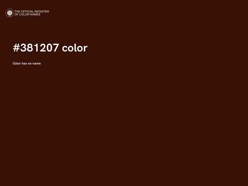 #381207 color image