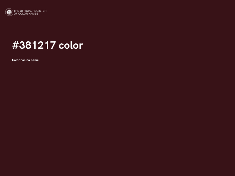#381217 color image