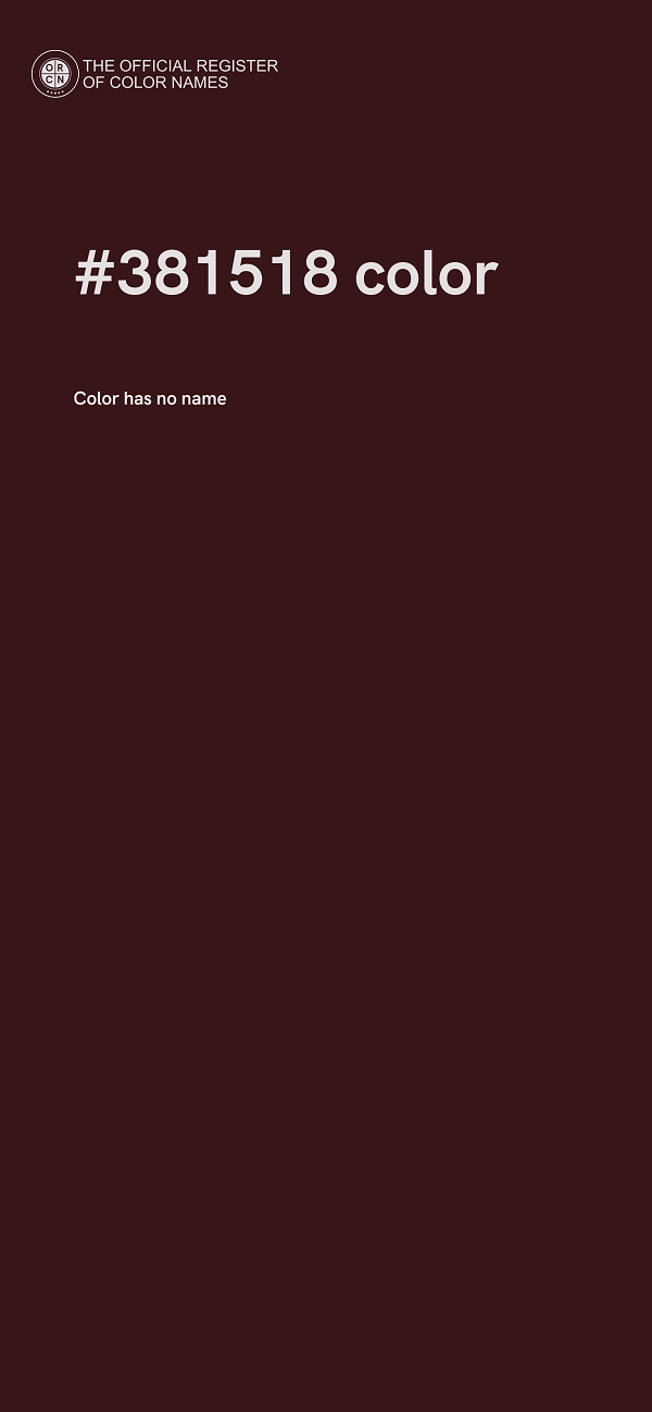 #381518 color image