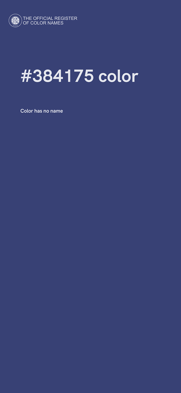 #384175 color image