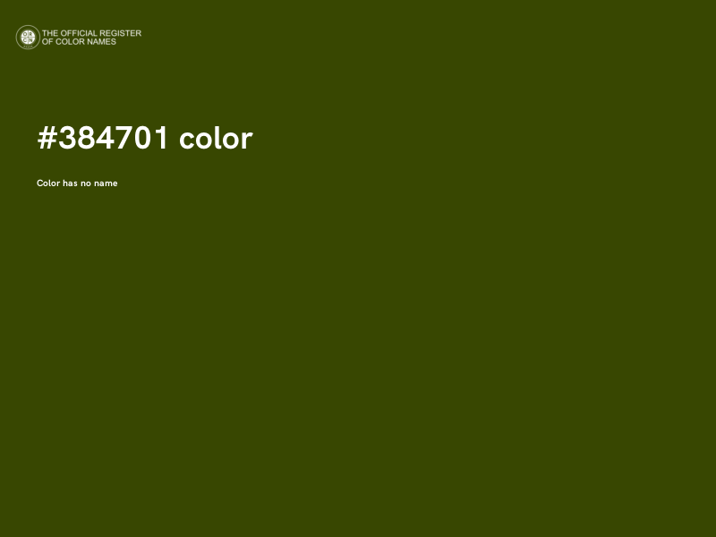 #384701 color image