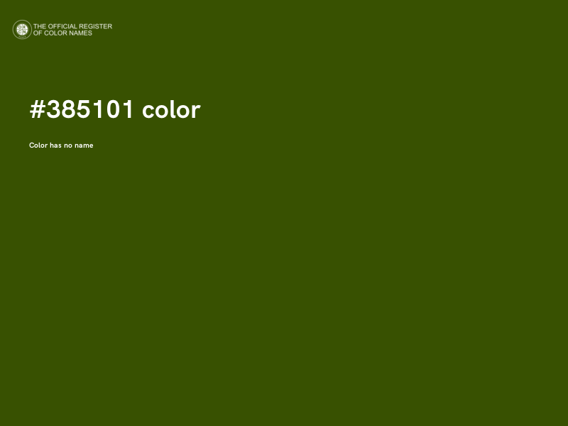 #385101 color image