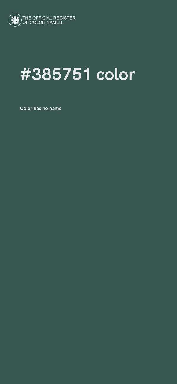 #385751 color image