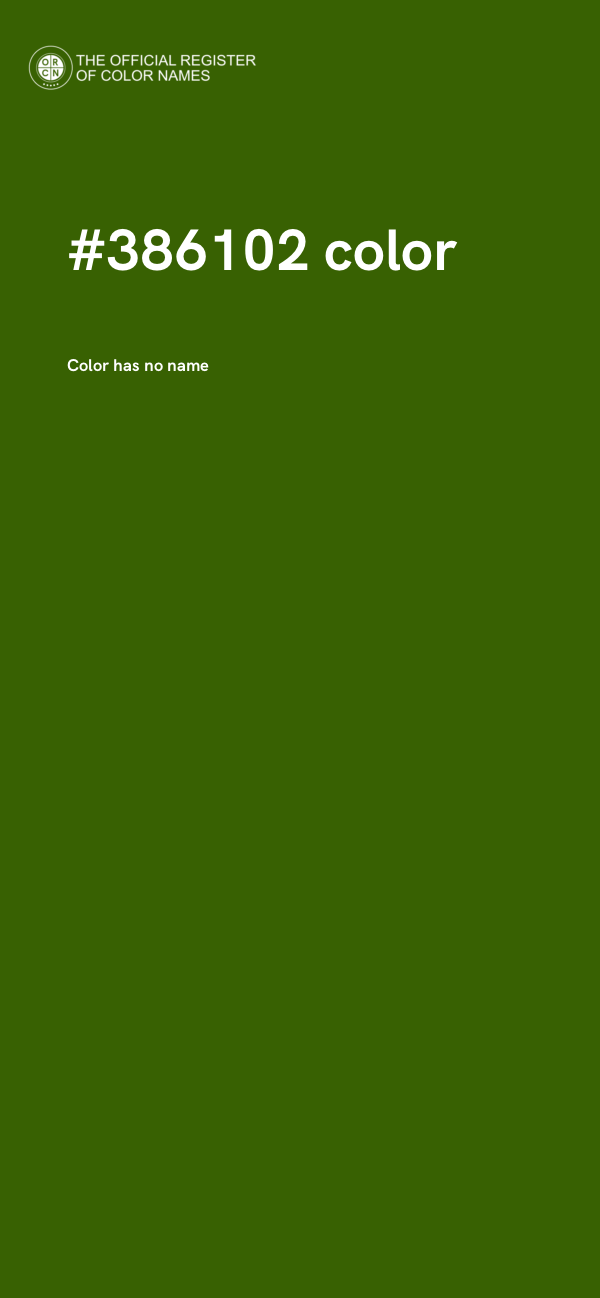 #386102 color image