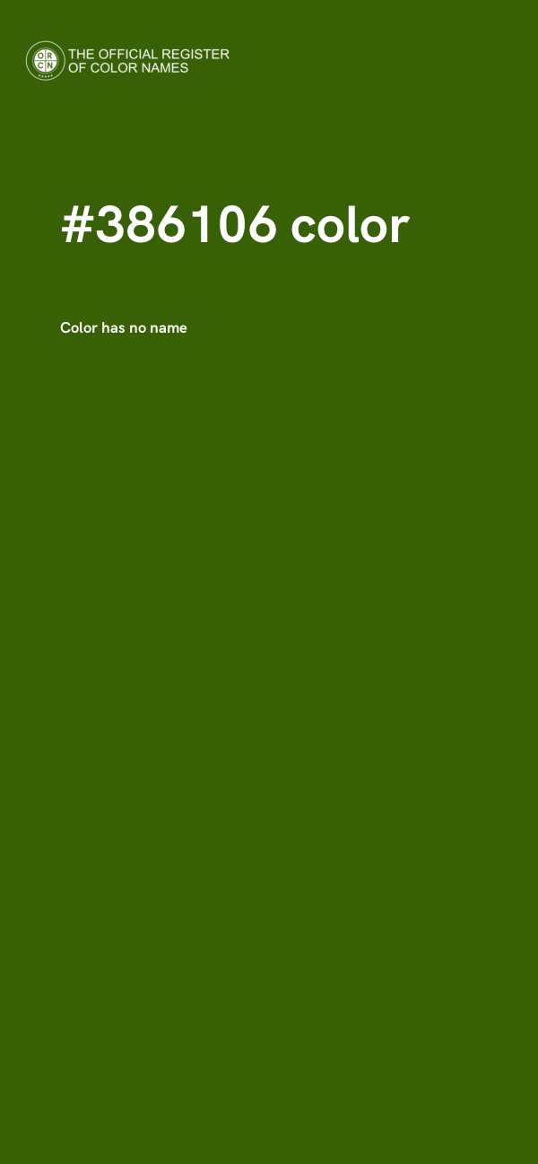 #386106 color image