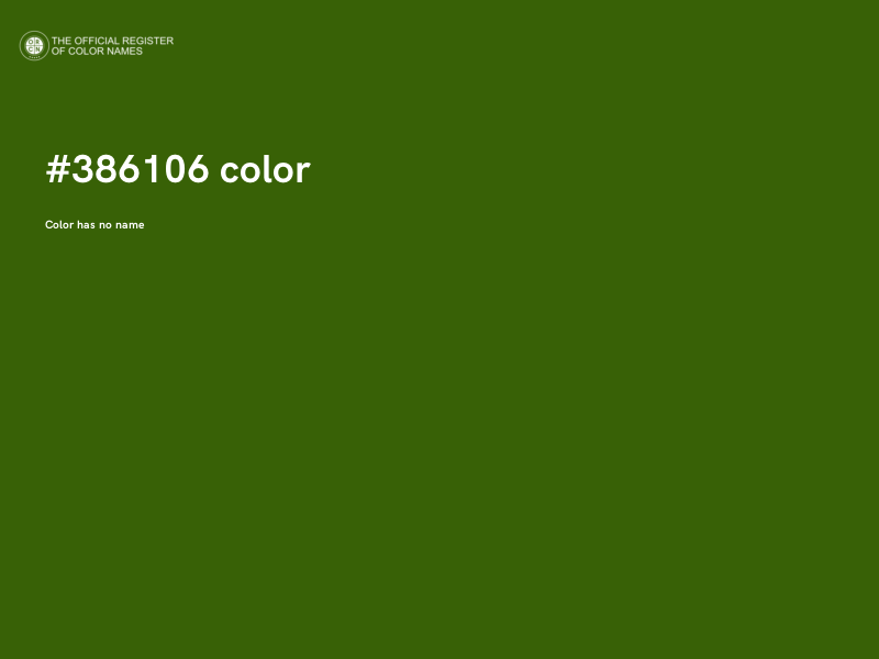 #386106 color image