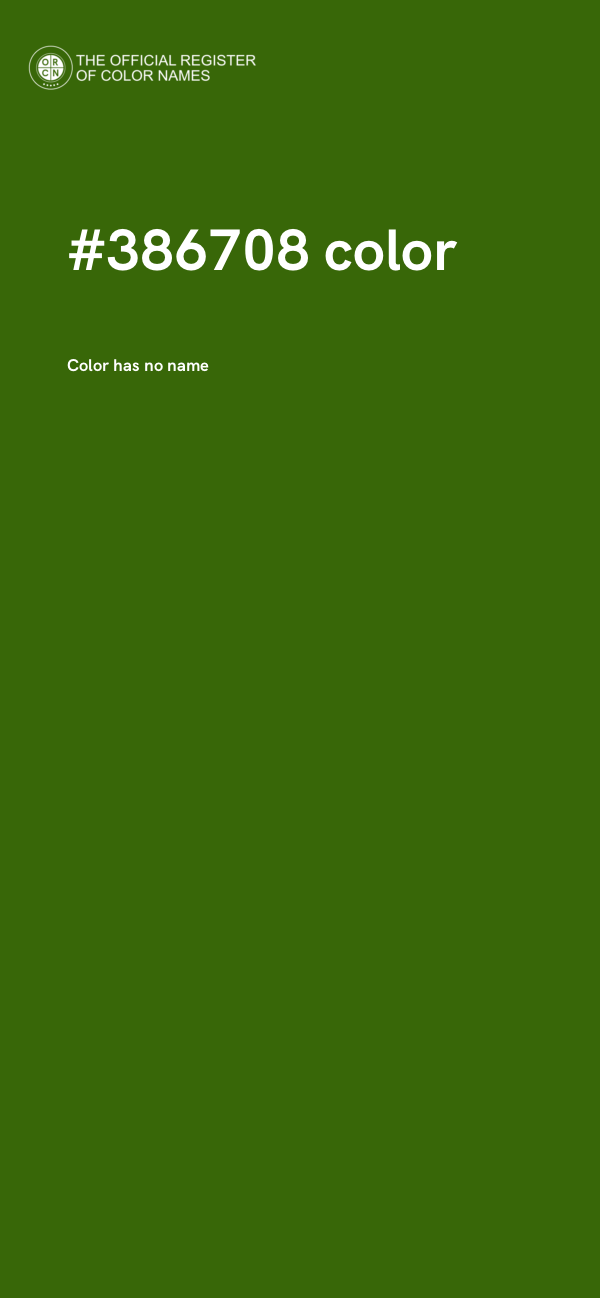 #386708 color image
