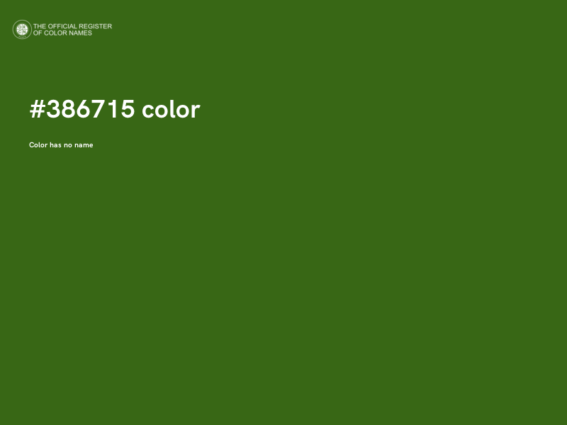 #386715 color image