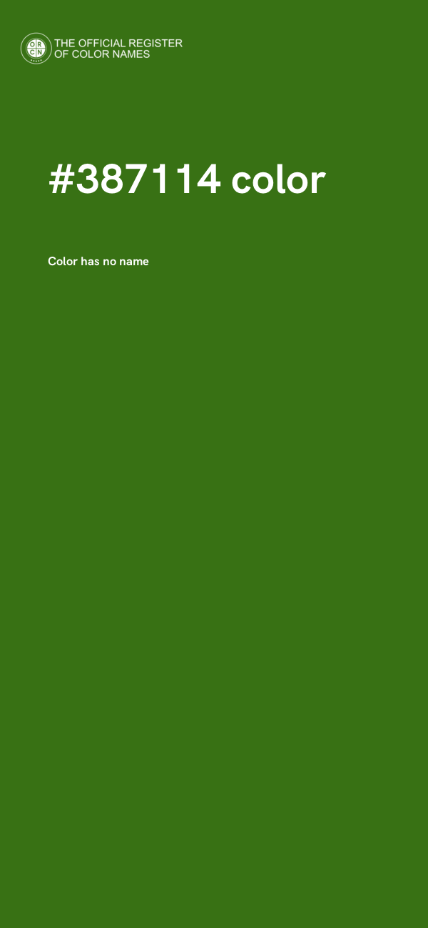 #387114 color image
