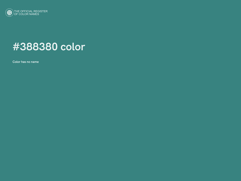#388380 color image