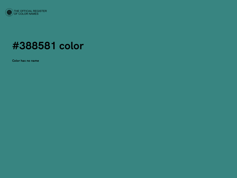#388581 color image