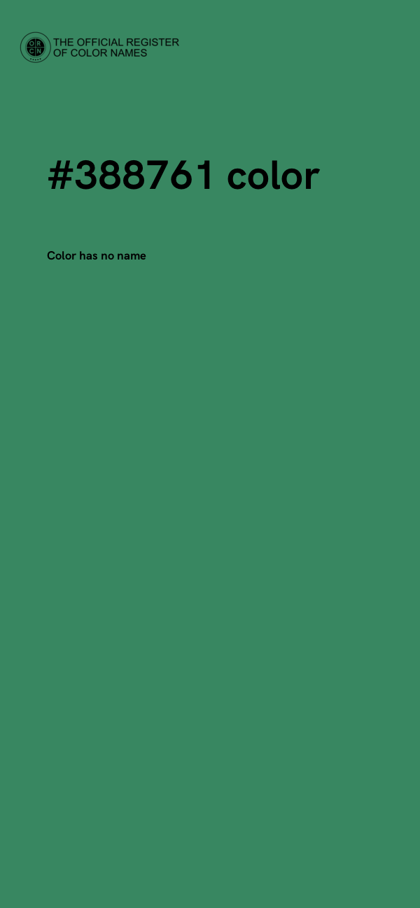 #388761 color image
