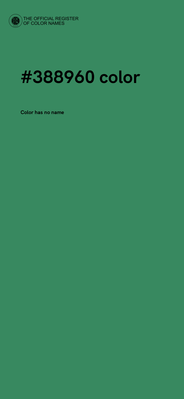 #388960 color image