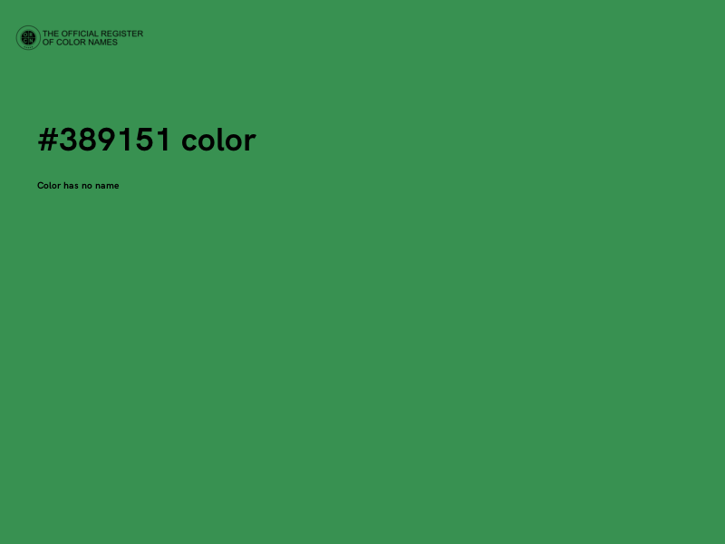 #389151 color image
