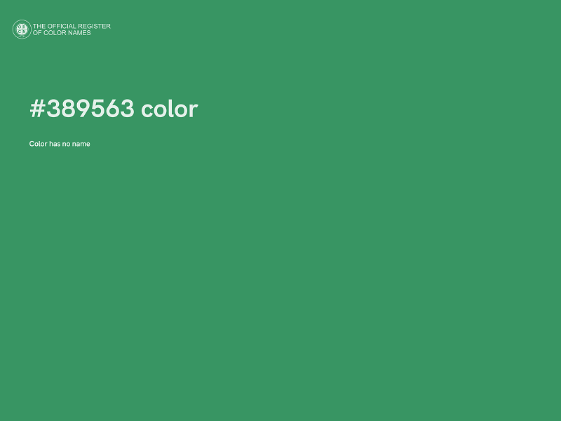 #389563 color image