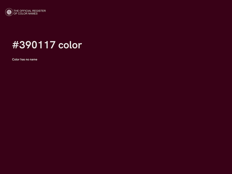 #390117 color image