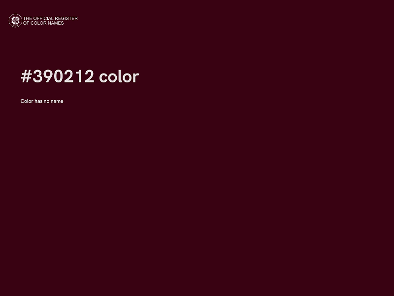 #390212 color image