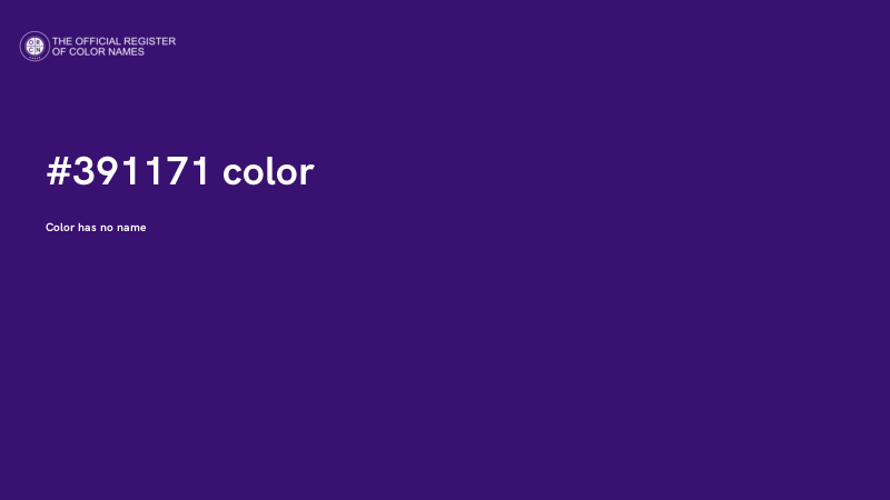#391171 color image