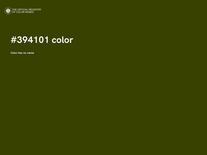 #394101 color image