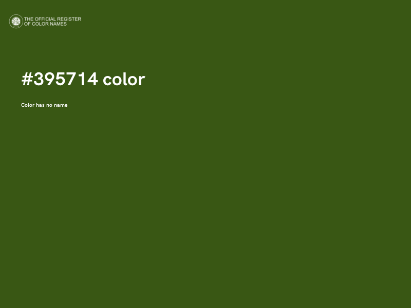 #395714 color image