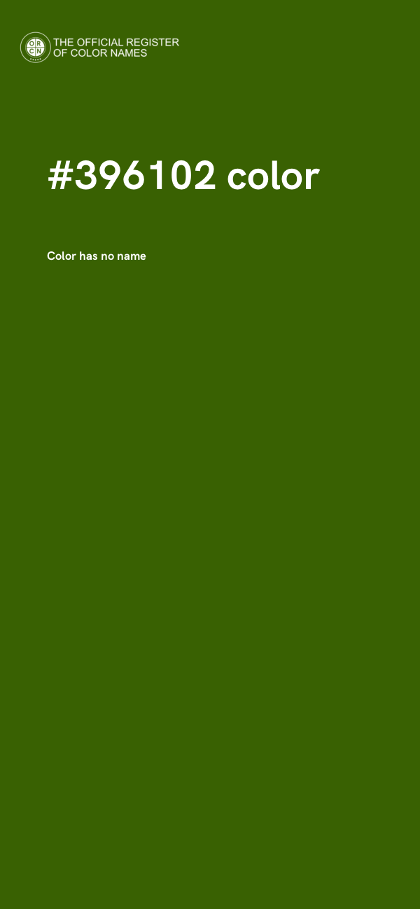 #396102 color image