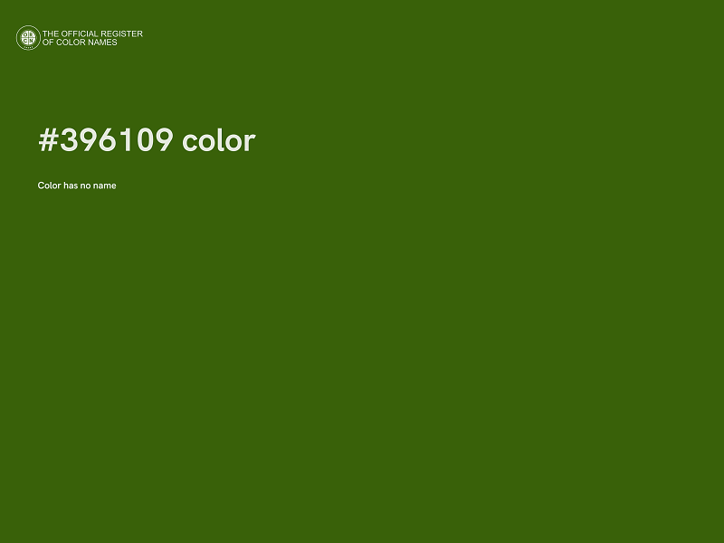 #396109 color image