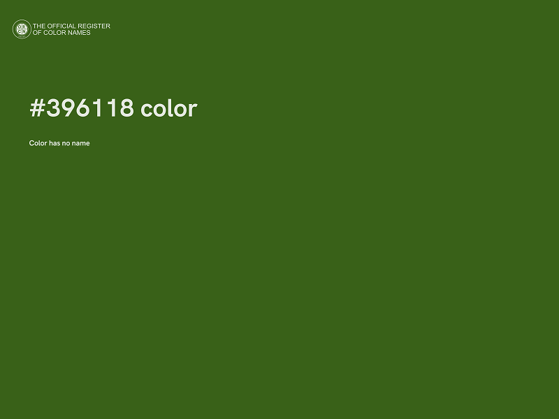 #396118 color image