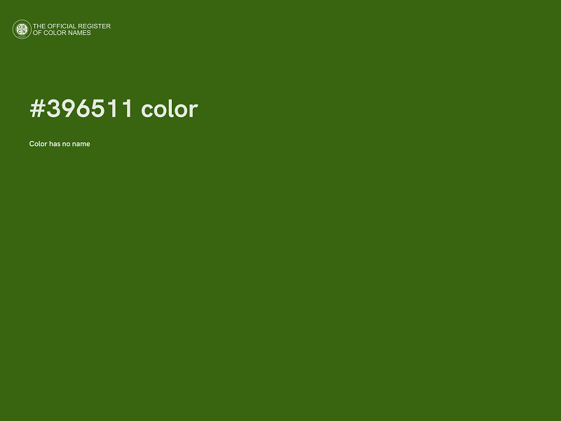 #396511 color image