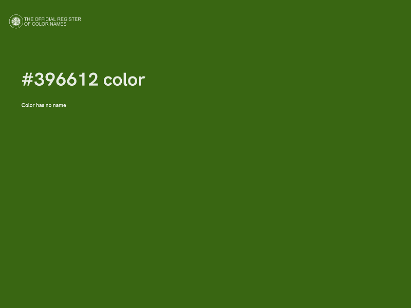 #396612 color image