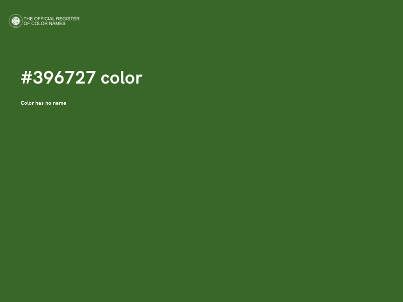 #396727 color image