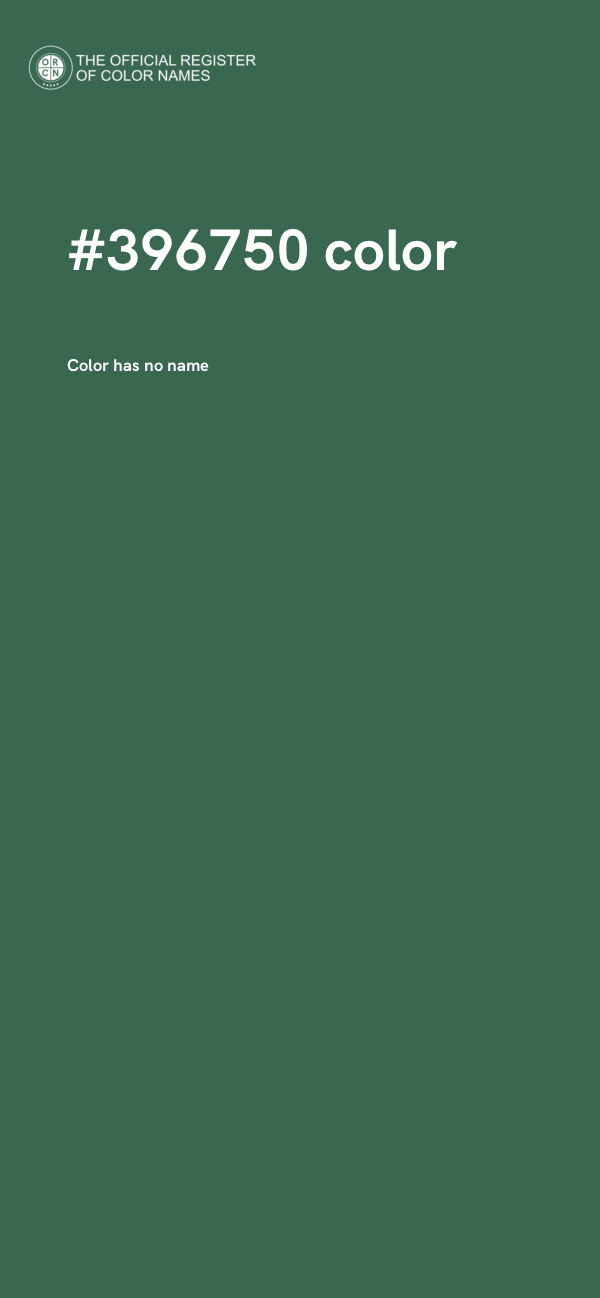 #396750 color image