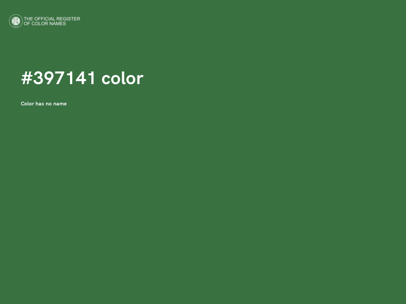 #397141 color image