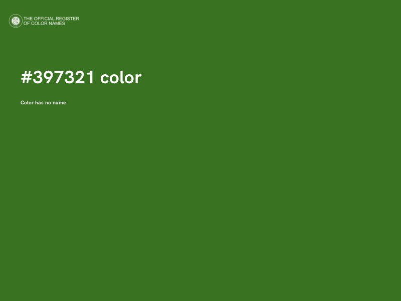 #397321 color image