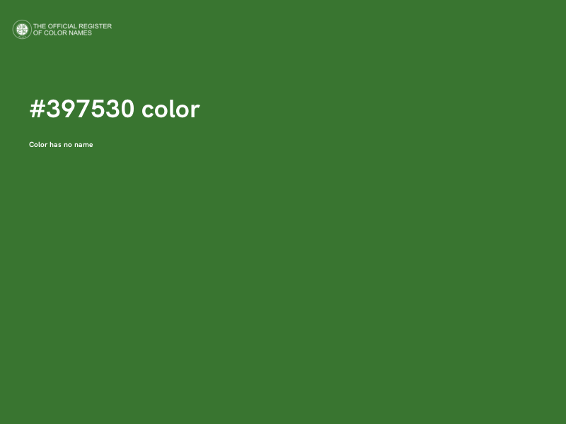 #397530 color image
