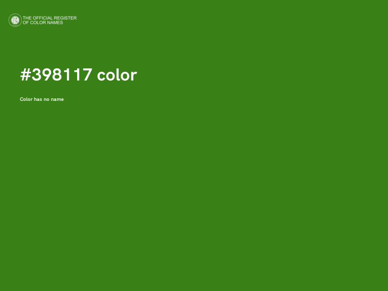 #398117 color image