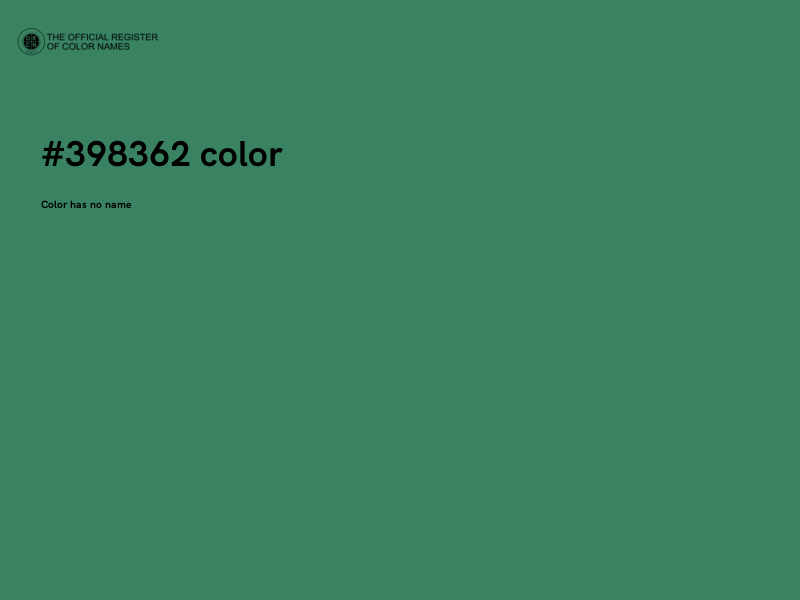 #398362 color image