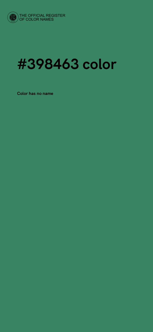 #398463 color image