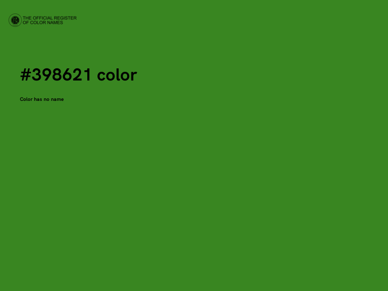#398621 color image