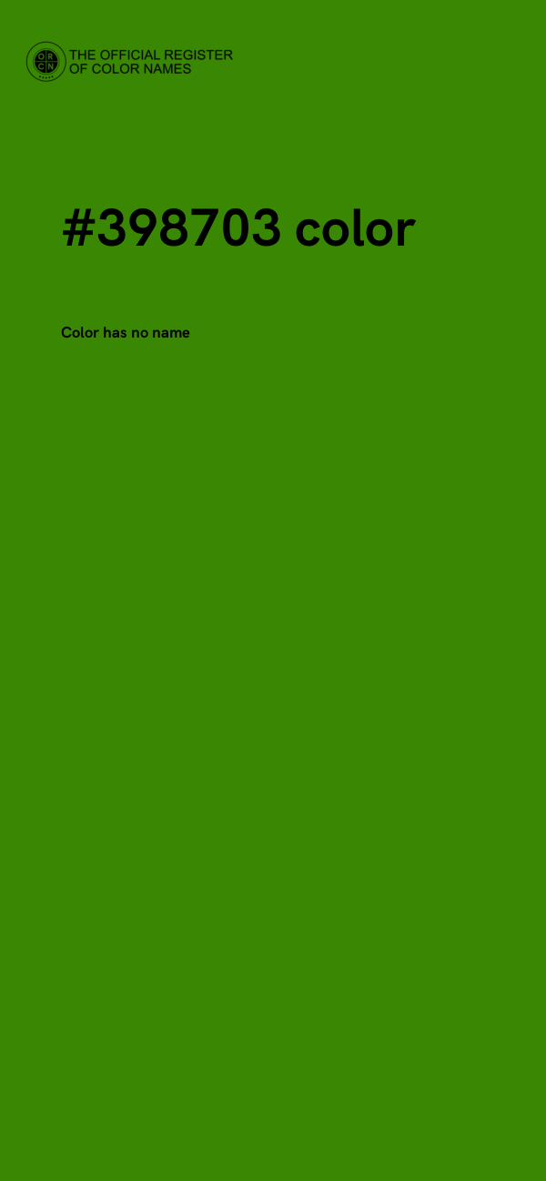 #398703 color image