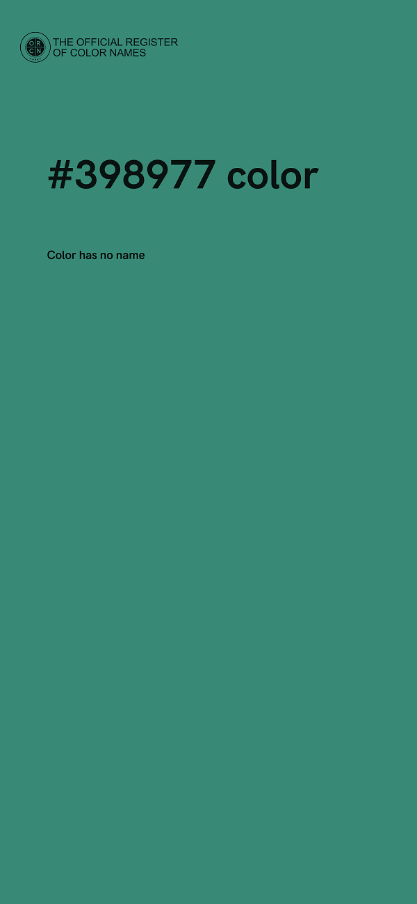 #398977 color image