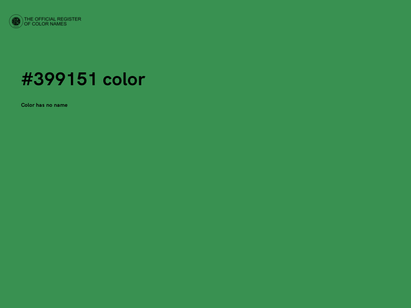 #399151 color image