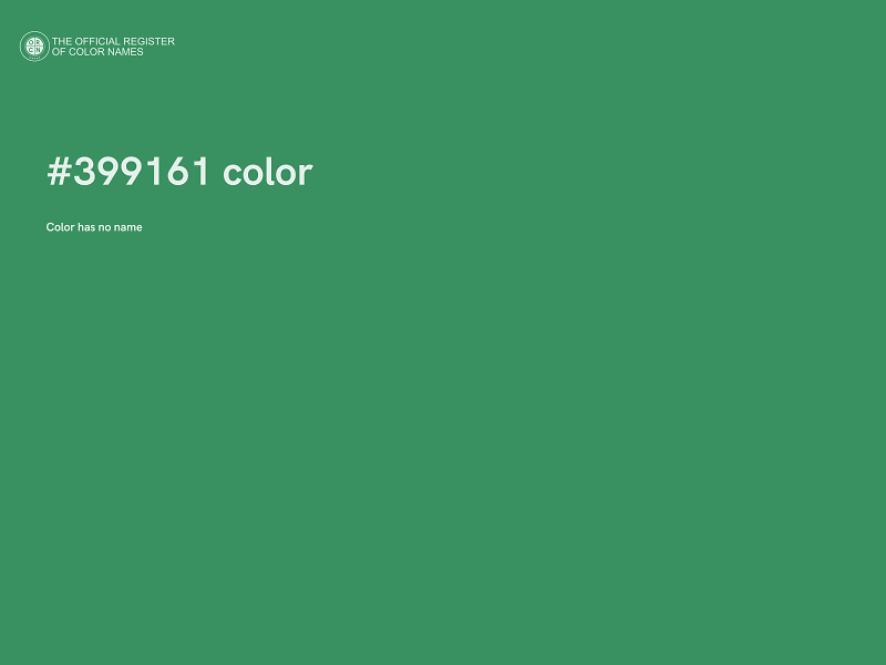 #399161 color image