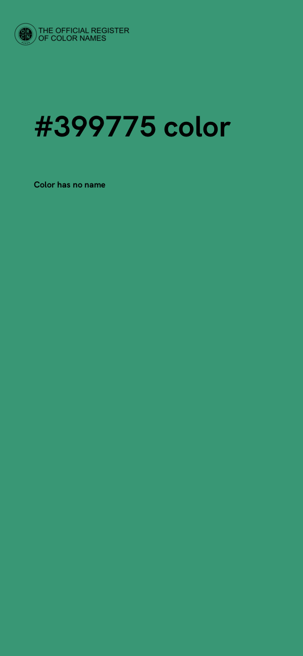 #399775 color image