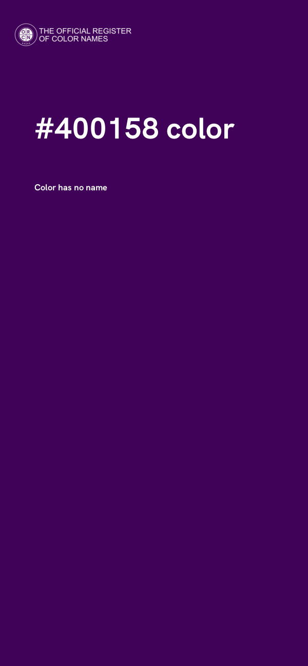 #400158 color image