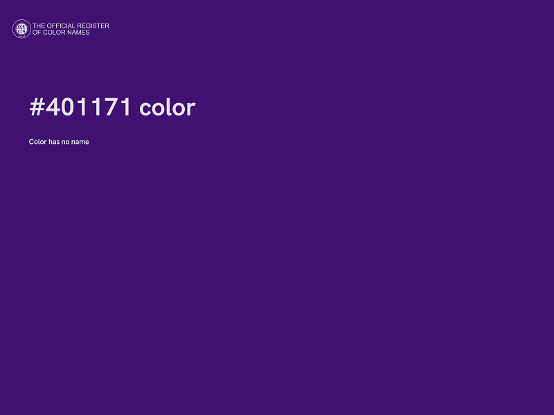 #401171 color image
