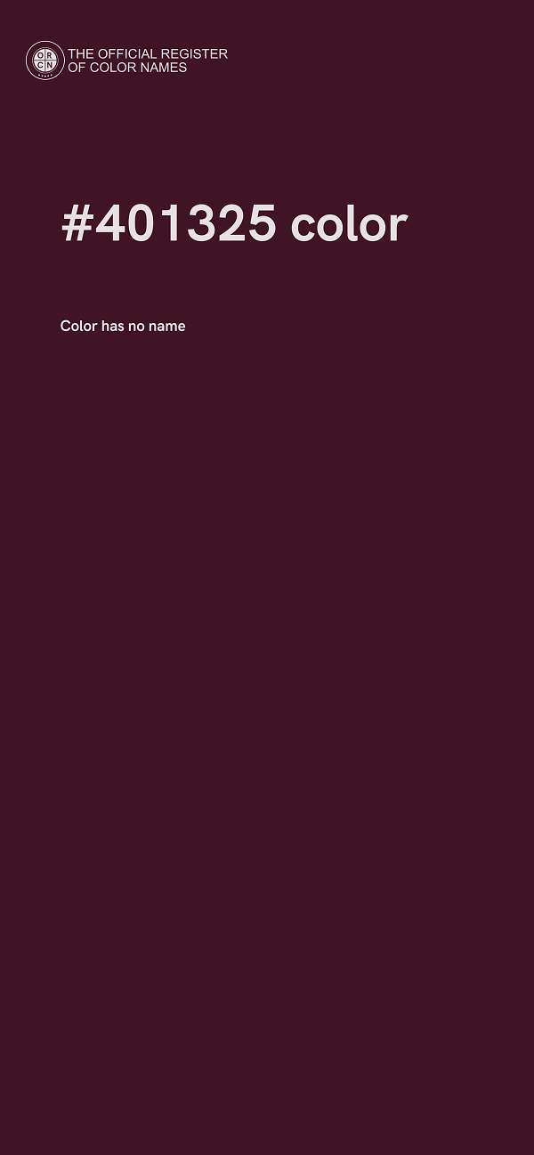#401325 color image