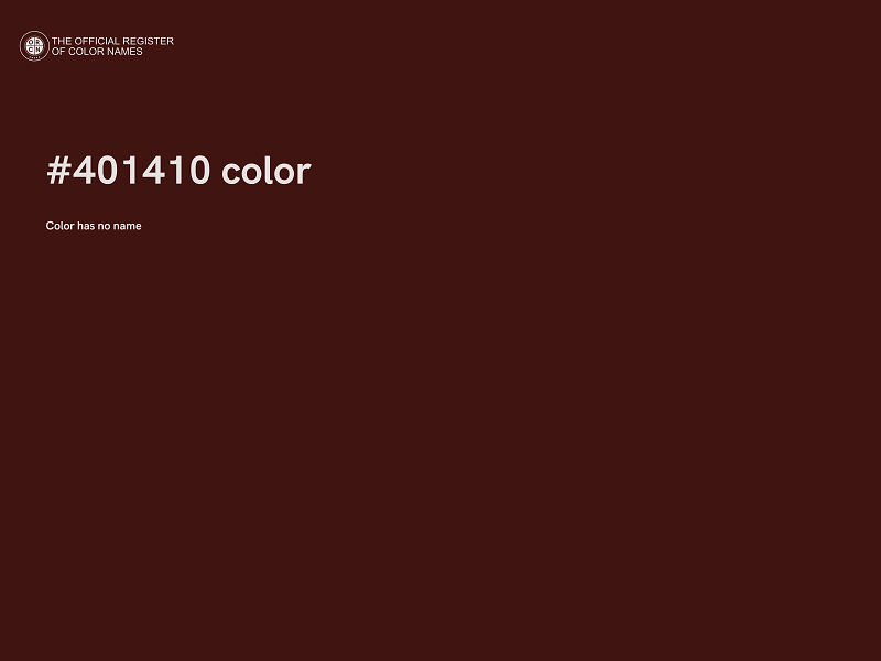 #401410 color image