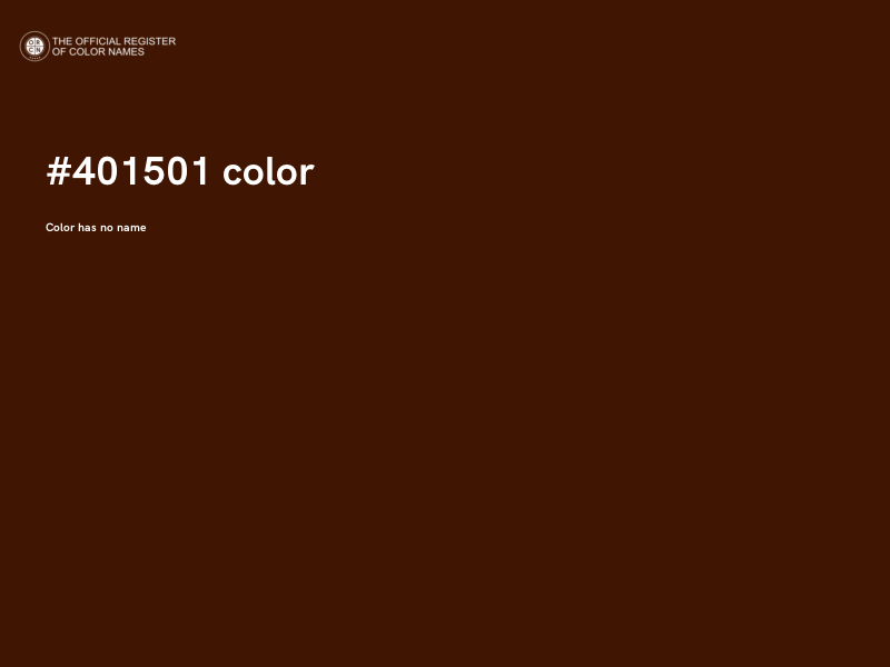 #401501 color image